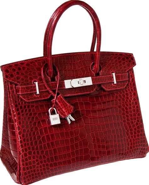 torebka birkin hermes